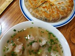 -清朝小馄饨(2号.兰溪街店)