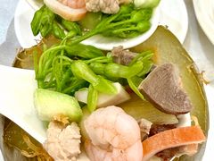 -有腥气私房菜·寻味顺德