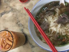 -丽丰茶冰室