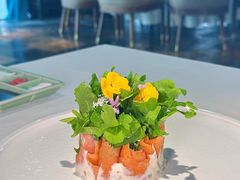 -唐廊烤鸭店(工体店)