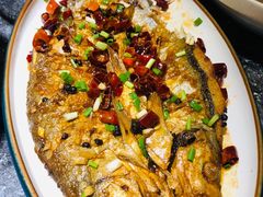 -旅宁鸡汤馆(张之洞路店)