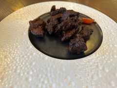 -水月周庄铂尔曼酒店-水月荟中餐厅