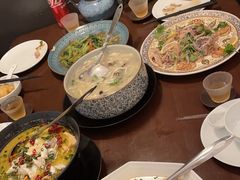 -盏簋品味馆(沙溪店)
