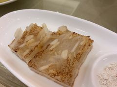 -金时代顺风大酒店(协泰店)