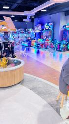 -多奇妙儿童乐园(昆山吾悦店)