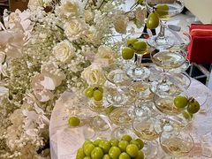 -青岛富力艾美酒店