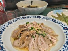 -得意楼蒸菜馆