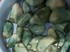 -那些年记忆烧烤