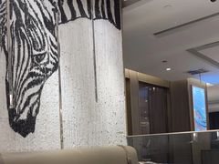 -北李·海肠捞饭·大连菜(望京凯德MALL店)