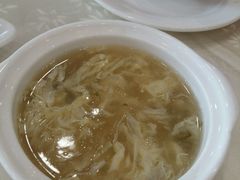 宋嫂鱼羹-楼外楼(西湖景区孤山路店)