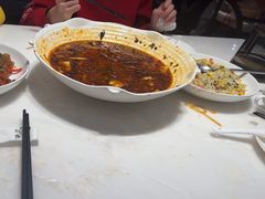 -南太湖山庄·四季轩&国风堂中餐厅