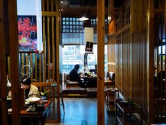 -热血兄弟·炭火烤肉(融侨中心店)