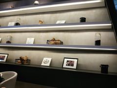 -瑞幸咖啡(深圳来福士广场店)