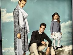 -春竹·微奥莱(北京西路店)