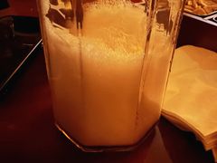 -悦界酒吧(后海店)