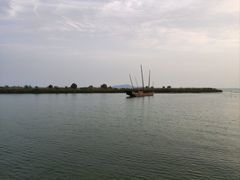 -苏州吴中太湖旅游区