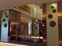 -昇鳗鱼家(浦东店)