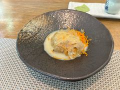 -生机蔬食·24节气料理餐厅(番禺广场店)