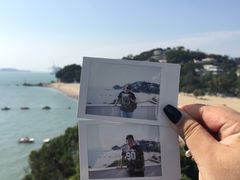 -鼓浪屿钢琴博物馆