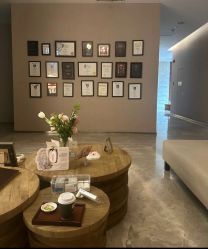 -丽妍雅集 Rubis SPA