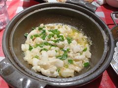 -好爸爸(印象城旗舰店)