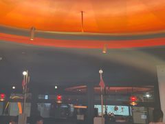 -探鱼·鲜青椒爽麻烤鱼(广州花都来又来店)