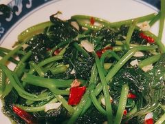 -永兴外婆桥(城中万达店)