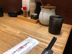 -胜博殿霸王树(嘉里中心店)