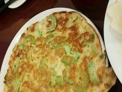 -宏状元现熬粥·京味菜(三里河店)