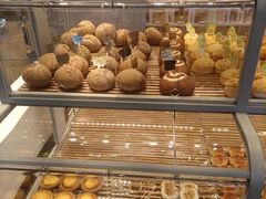-好利来(奉天店)