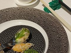 -誉珑轩