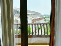 -嘉兴清池酒店温泉