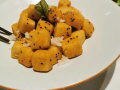 -煜丰汴京烤鸭(福彩路店)