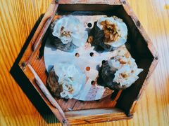 -顺香居·老字号湖北菜(江汉路店)