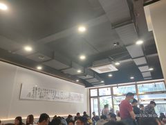 -兰溪十八浇(天一店)