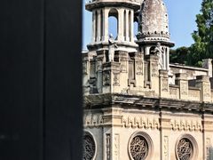 -古德寺
