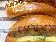 -金凤成祥(蓝旗营店)