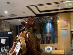 -金掌勺·锅包肉(广渠门店)