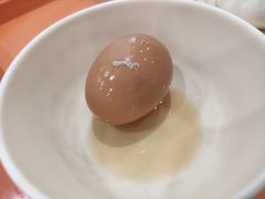 -庆丰包子铺(宣武门店)