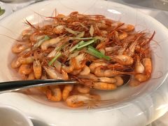 -同庆楼(金宝汇店)