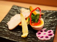 -篝拉面(银座店)