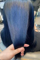 点击看大图 -藤野造型