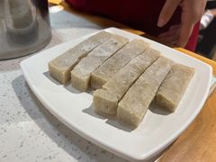 -313羊庄铁锅烀羊肉·烤全羊·烧烤龙虾·团建聚餐(永德路店)