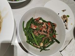-鱼痴渔醉·食鲜集(月亮湾店)