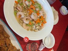 -盈春大饭店(千山路店)