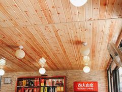 -临江后街鳝丝(临江店)