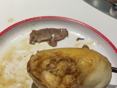 -玺炖·中国铁锅炖(虹桥天街店)