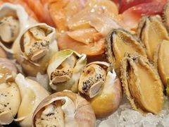 -田舍家Inakaya·炉端烧·铁板烧(天汇igc店)