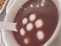 -南麓·浙里(外滩店)