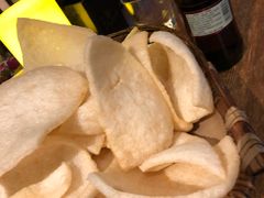 -时光码头民谣公社